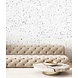 Terrazzo Bliss Terrazzo Bliss