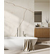 Calm Marble Essence Calm Marble Essence