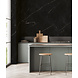Midnight Marble Midnight Marble