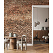 Timeless Brick Essence Timeless Brick Essence