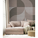 Midcentury Shades Midcentury Shades