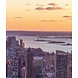Iconic Manhattan Charm Iconic Manhattan Charm