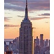 Iconic Manhattan Charm Iconic Manhattan Charm