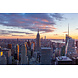 Iconic Manhattan Charm Iconic Manhattan Charm