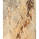 Golden Vein Marble Golden Vein Marble
