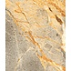 Golden Vein Marble Golden Vein Marble