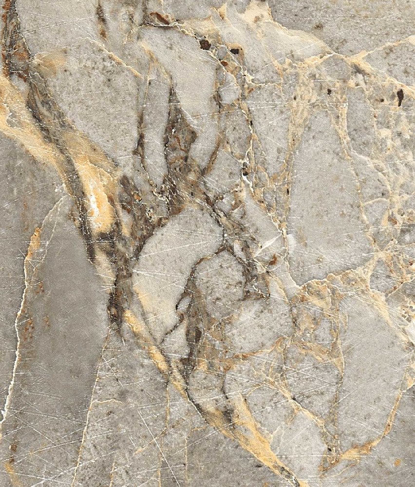 Marmer behang Golden Vein Marble, afwasbaar Marmer behang Golden Vein Marble, afwasbaar