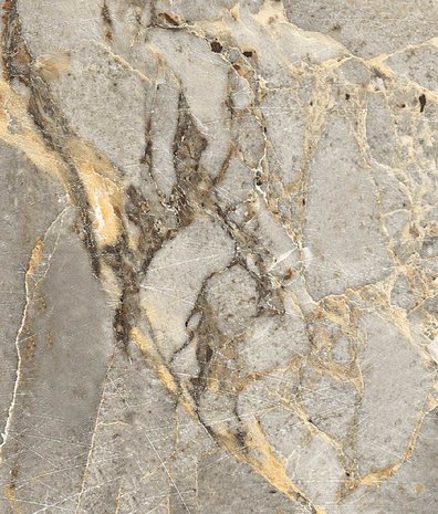 Marble wallpaper Golden Vein Marble, washable Marble wallpaper Golden Vein Marble, washable