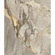 Golden Vein Marble Golden Vein Marble