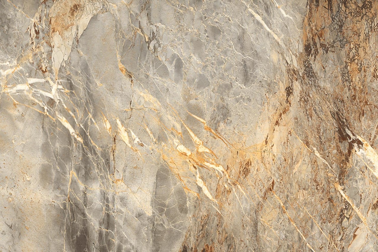 Marble wallpaper Golden Vein Marble, washable Marble wallpaper Golden Vein Marble, washable
