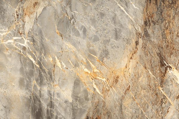 Marble wallpaper Golden Vein Marble, washable Marble wallpaper Golden Vein Marble, washable
