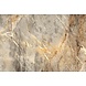 Golden Vein Marble Golden Vein Marble