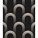 Abstract Archways Abstract Archways