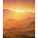 Summit Twilight Glow Summit Twilight Glow