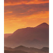 Summit Twilight Glow Summit Twilight Glow