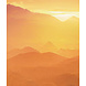 Summit Twilight Glow Summit Twilight Glow