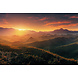 Summit Twilight Glow Summit Twilight Glow