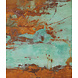 Copper Elegance Copper Elegance