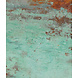 Copper Elegance Copper Elegance