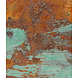 Copper Elegance Copper Elegance