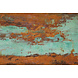 Copper Elegance Copper Elegance
