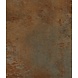 Rustic Ironscape Rustic Ironscape