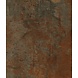 Rustic Ironscape Rustic Ironscape