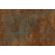 Rustic Ironscape Rustic Ironscape