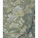 Elegant Green Marble Elegant Green Marble