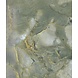 Elegant Green Marble Elegant Green Marble