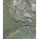 Elegant Green Marble Elegant Green Marble