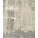 Absolute Concrete Absolute Concrete
