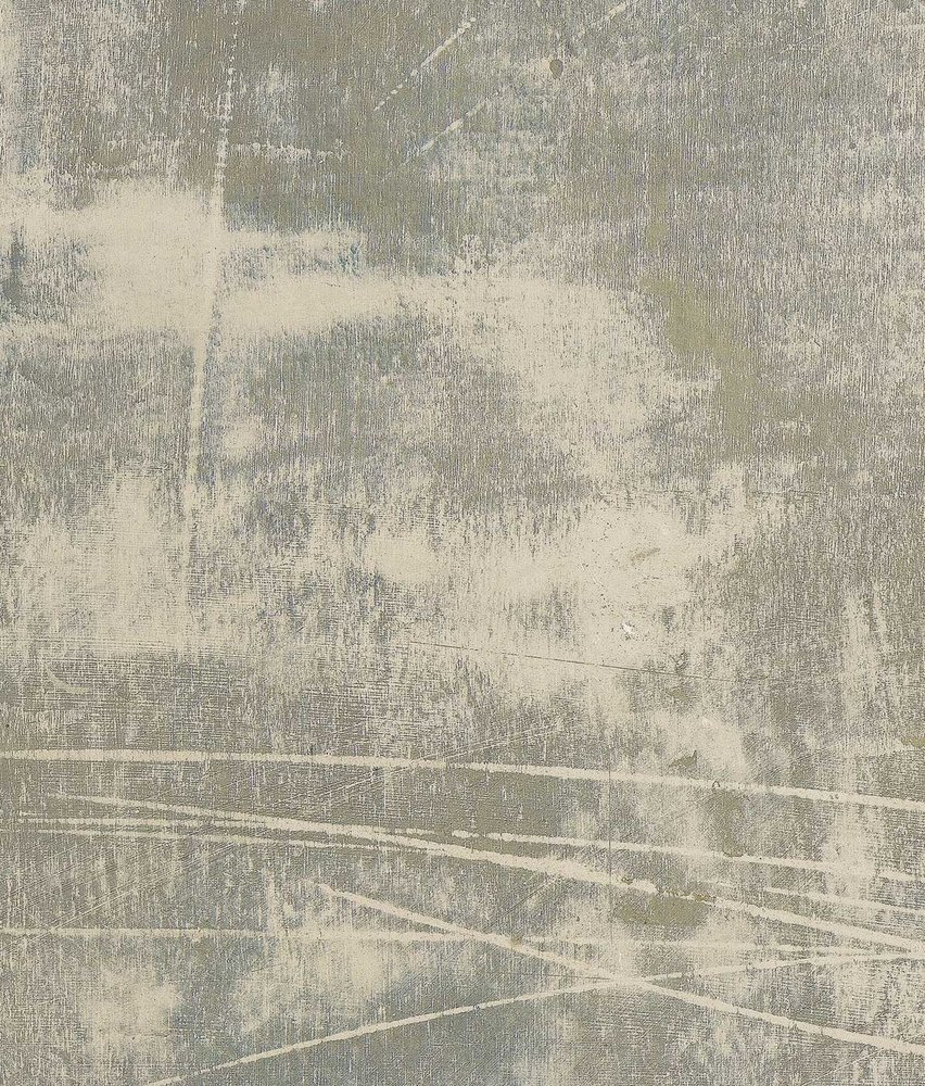 Concrete wallpaper Absolute Concrete, washable Concrete wallpaper Absolute Concrete, washable