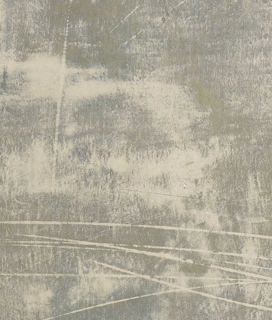 Concrete wallpaper Absolute Concrete, washable Concrete wallpaper Absolute Concrete, washable