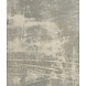 Absolute Concrete Absolute Concrete
