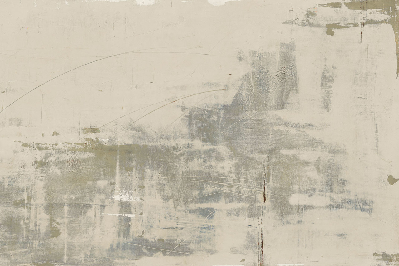 Concrete wallpaper Absolute Concrete, washable Concrete wallpaper Absolute Concrete, washable