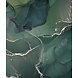 Green Majesty Marble Green Majesty Marble