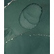 Green Majesty Marble Green Majesty Marble