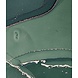 Green Majesty Marble Green Majesty Marble