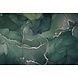 Green Majesty Marble Green Majesty Marble