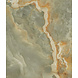 Golden Green Marble Golden Green Marble