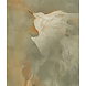 Golden Green Marble Golden Green Marble