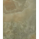 Golden Green Marble Golden Green Marble