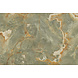 Golden Green Marble Golden Green Marble