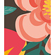 Blossom Paradise Blossom Paradise