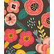 Blossom Paradise Blossom Paradise