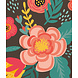 Blossom Paradise Blossom Paradise
