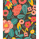 Blossom Paradise Blossom Paradise