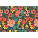 Blossom Paradise Blossom Paradise
