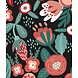 Blossom Paradise Blossom Paradise